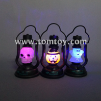 halloween nightlight lantern tm277-015  